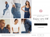 agjeans.com coupons