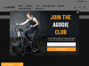 agogie.com coupons