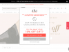 ahalife.com coupons