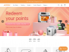 aicook.cc coupons