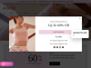 aimeronline.com coupons