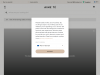 aimetestudio.com coupons
