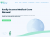 air-dr.com coupons