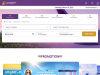 aircambodia.com coupons