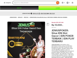 airecbd.com screenshot