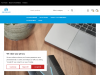 airforlife.co.uk coupons
