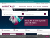 airitaly.com coupons