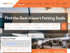 airportparkwithus.co.uk coupons