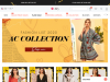 airycloth.com coupons
