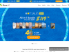aiseesoft.com coupons