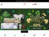 ajazzbrand.com coupons