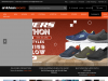 al-ikhsan.com coupons