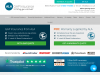ala.co.uk coupons