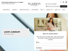 alashancashmere.com coupons