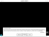 albertaferretti.com coupons