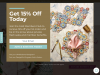 alchemyfinehome.com coupons