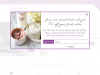 alchimie-forever.com coupons