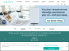 alencorp.com coupons