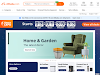 alibaba.com coupons