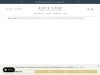 alicelanehome.com coupons