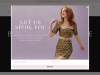 alicemccall.com coupons