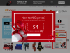 Aliexpress coupons