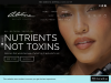 alituranaturals.com coupons