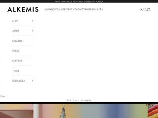 alkemispaint.com