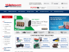 all-battery.com coupons