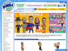 allbobbleheads.com coupons