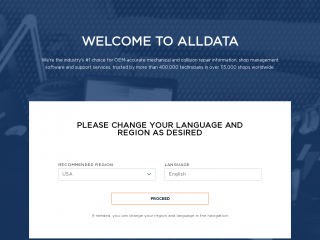 alldatadiy.com screenshot