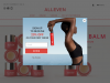 alleven.com coupons