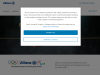 allianz.co.uk coupons