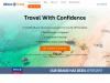allianztravel.com.sg coupons