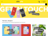 Allo Allo coupons