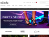 allsole.com coupons