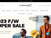 alohahoo.com coupons