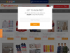 alphabetdeal coupons
