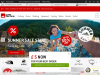 alpinetrek.co.uk coupons
