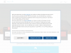 alpytransfers.com coupons