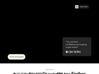 alterme.com