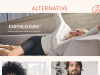 alternativeapparel.com coupons