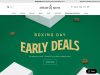 altitude-sports.com coupons