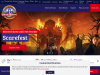 altontowers.com coupons