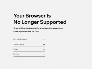 altruisticjoe.com screenshot