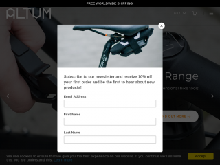altum.cc screenshot