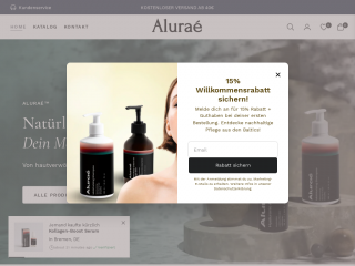 alurae.de