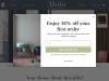 alvitopaint.co.uk coupons
