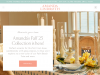 amandalindroth.com coupons