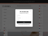 amarajewels.eu coupons